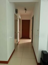 Blk 431B Vista Spring @ Yishun (Yishun), HDB 4 Rooms #601053091